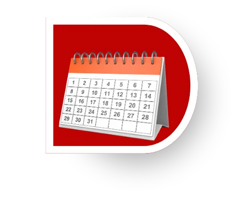 meeting with potential client