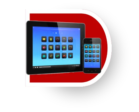 meeting with potential client