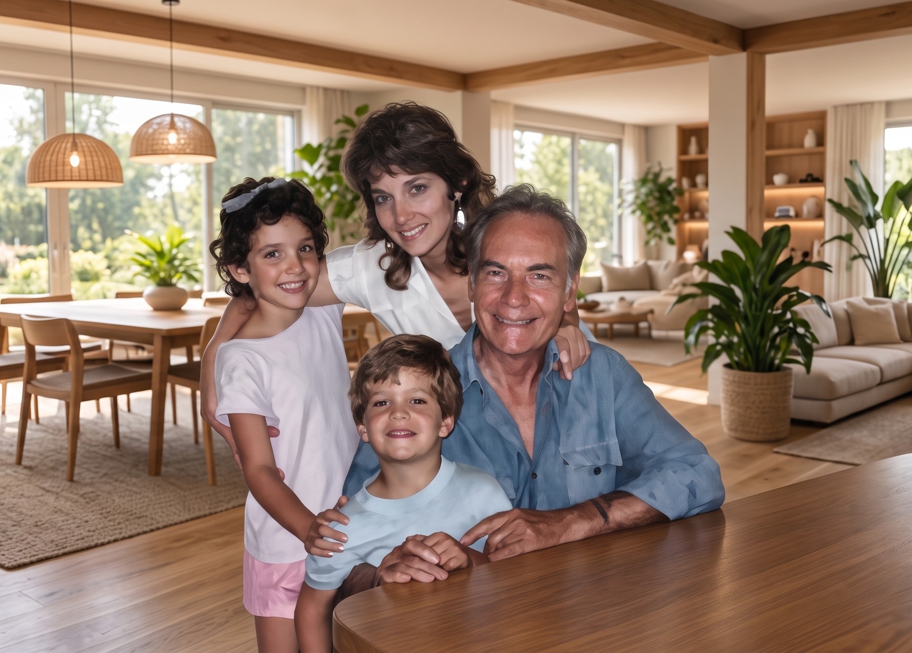 Life insurance can provide financial protection for your loved ones. Some policies also offer optional riders that may allow access to benefits during your lifetime for qualifying needs. We help you compare options from multiple carriers to fit your goals and budget.