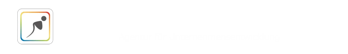 Farbenfroh Arbeiten Logo