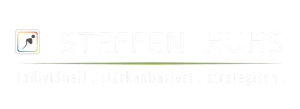 Farbenfroh Arbeiten Logo