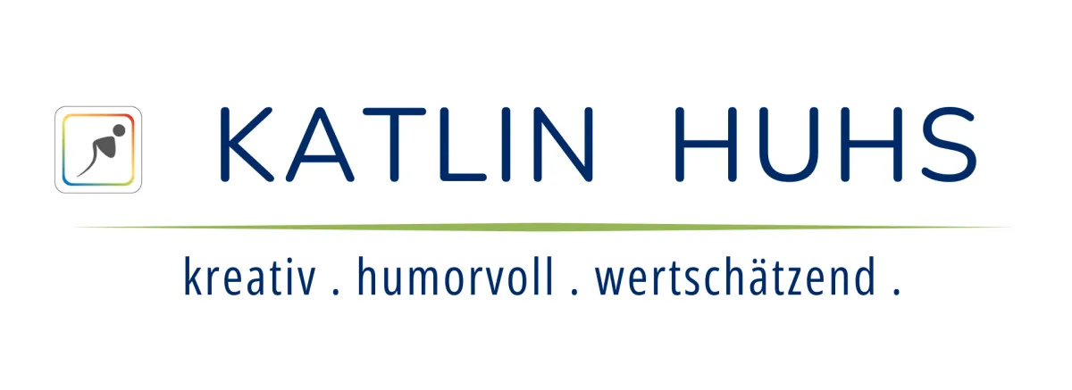 Farbenfroh Arbeiten Logo