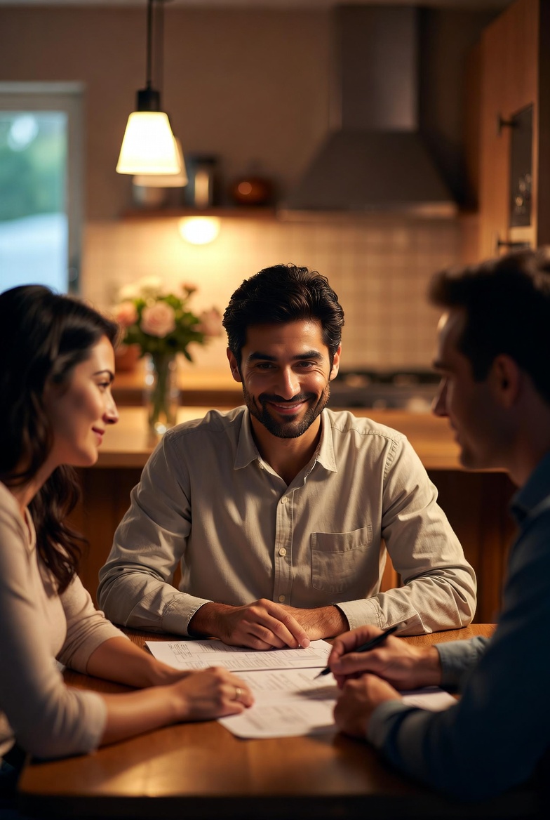 Are Short Sales Bad? Save Your Credit in Florida | Passkey Realty