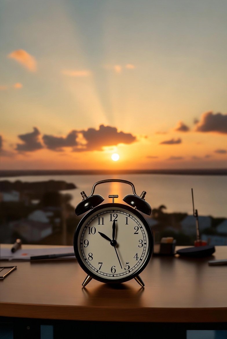 Stop the Clock: How to Avoid Foreclosure in Florida Before It’s Too Late