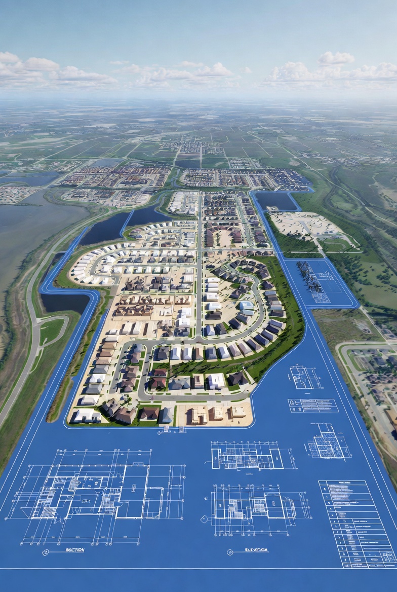 The SWFL Boom: New Zoning Laws & Your Property Value