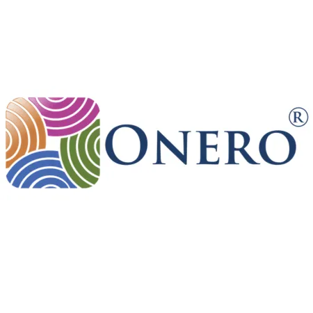 ONERO Logo