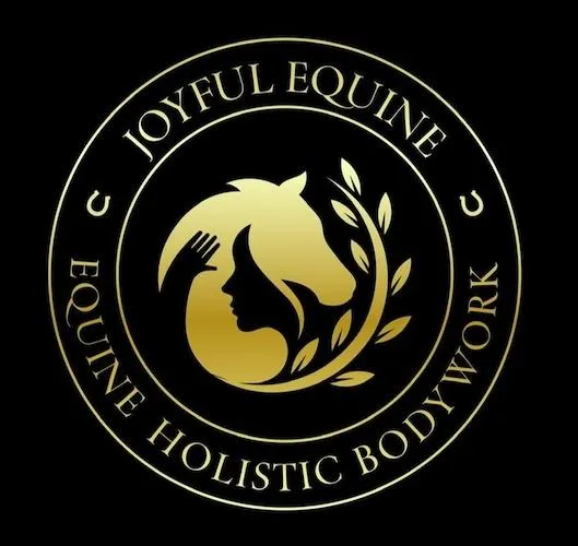 Joyful Equine Holistic Bodywork