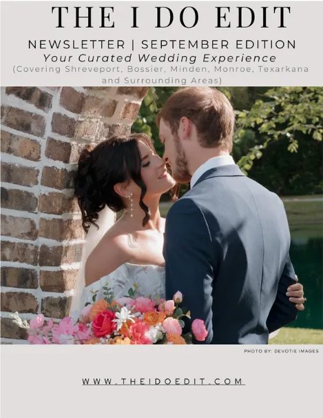 the  do edit September Newsletter