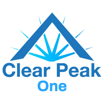 ClearPeakOne