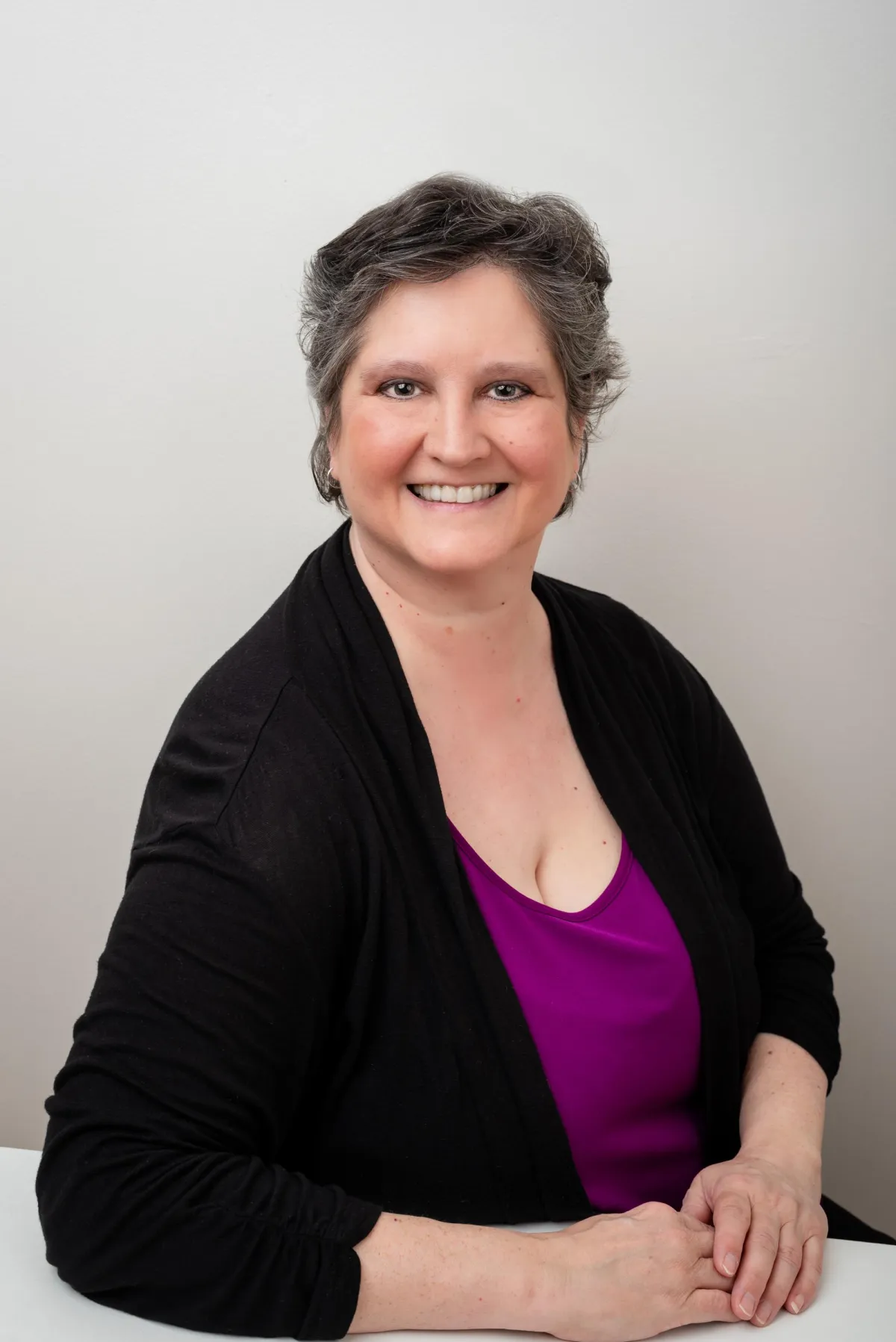 Simplify Your Tech Kat Milner Chief Tech Ninja