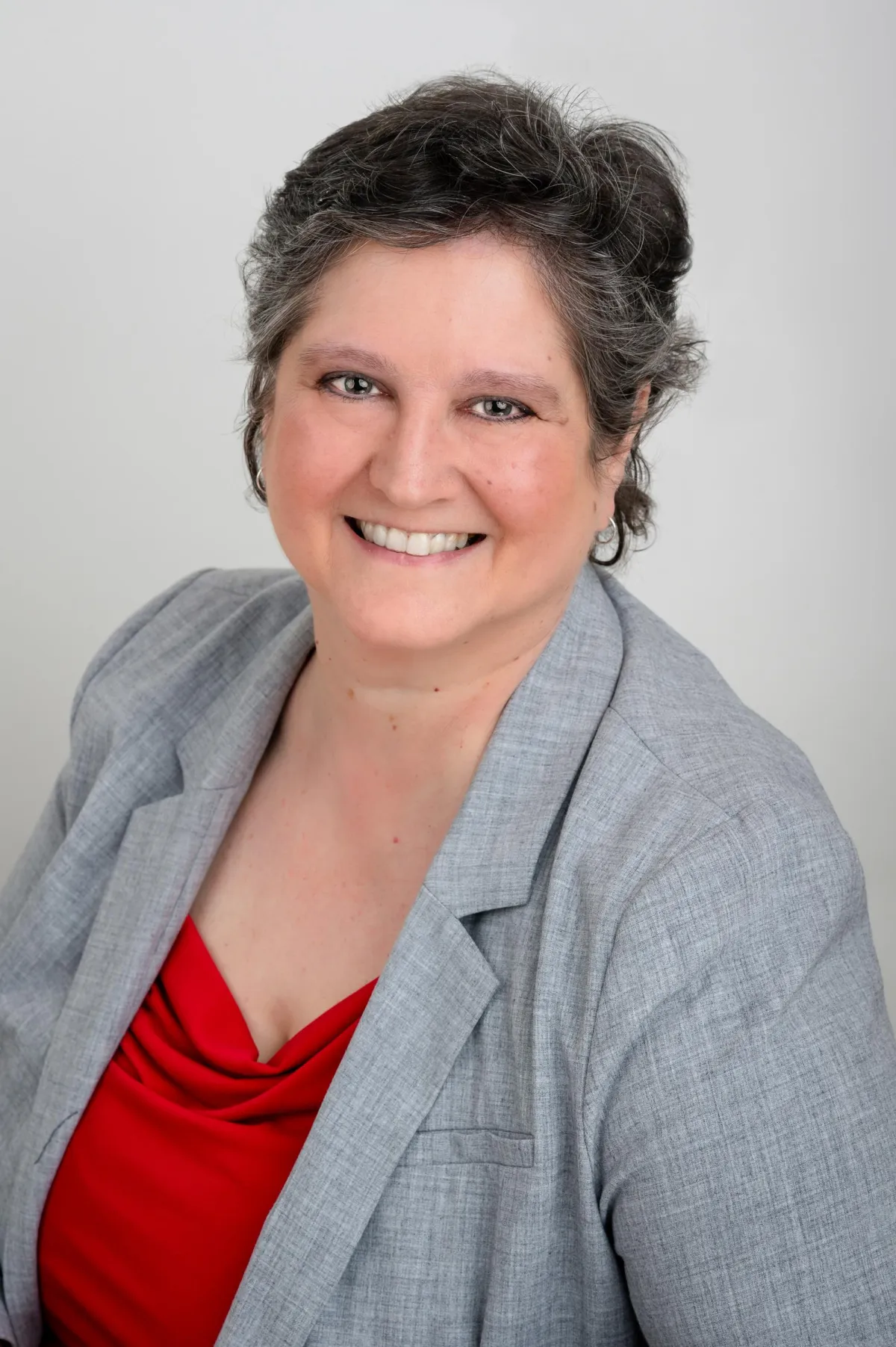 Simplify Your Tech Kat Milner