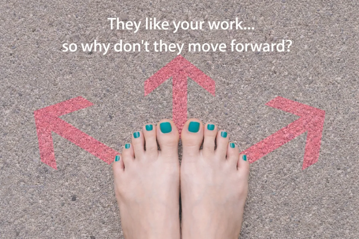 Simplify Your Tech multiple pathways