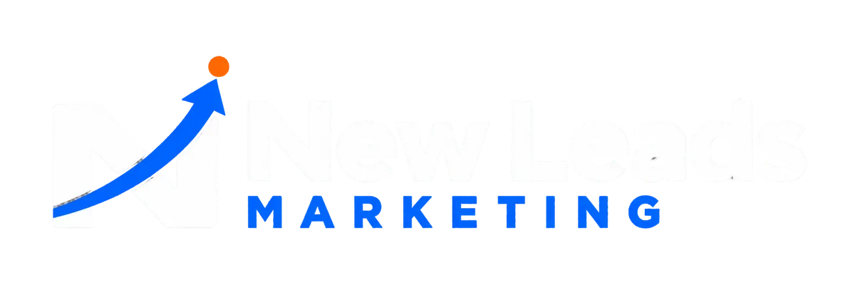 Demo Sites