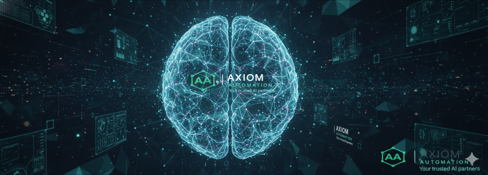 Close-up of a computer processor chip with ryzen branding