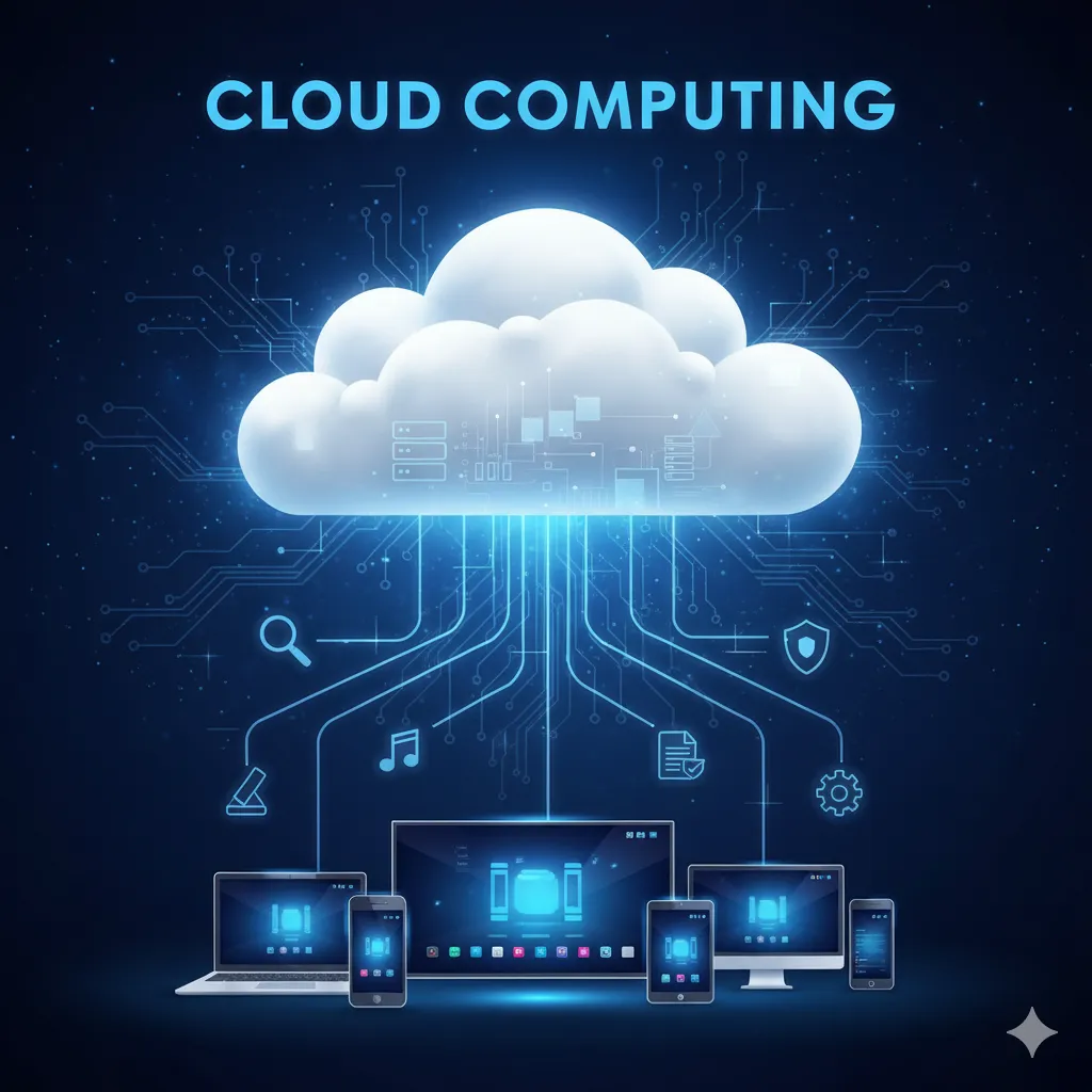 incandescent bulb on black surface