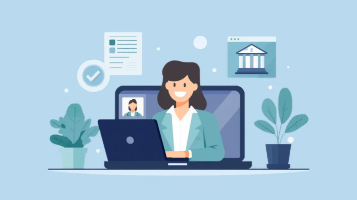 How New Notaries Can Build a Successful Business With Signing Services and Direct Clients