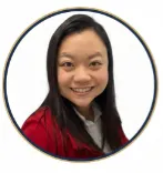 Amy - Roadmap to RON Student