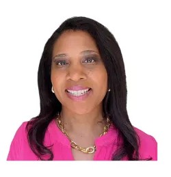 Taren - Roadmap to RON Student