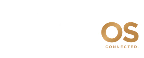 MSPOS logo