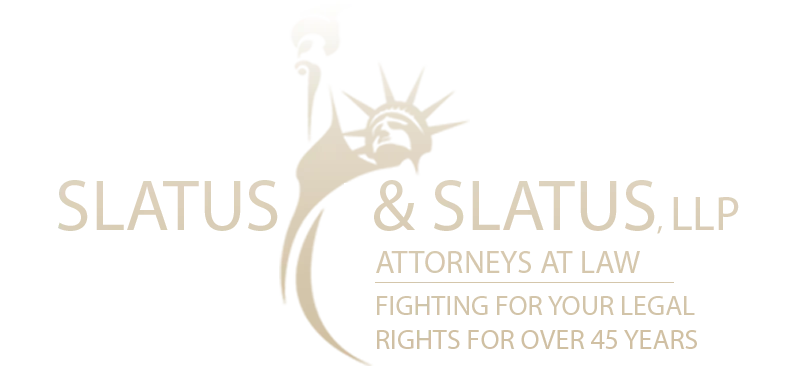 Slats & Slatus LLP