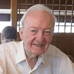  Jan Barry, 81 (Arizona)