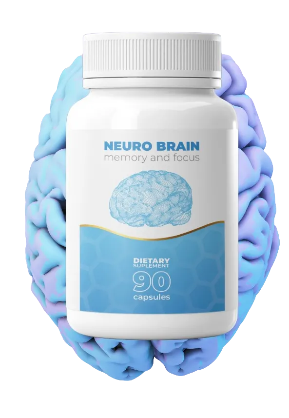 Neuro Brain