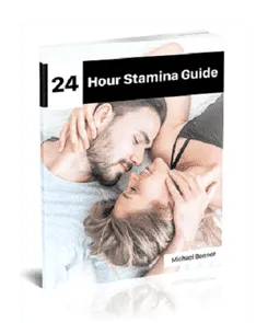 Bonus 2: 24-Hour Stamina Guide
