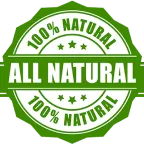 AquaPeace 100% All Natural