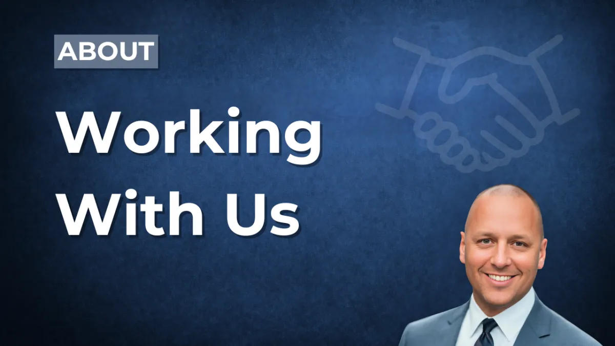What It’s Like to Work With an IT Provider (And What to Expect From Banks Technology Services)