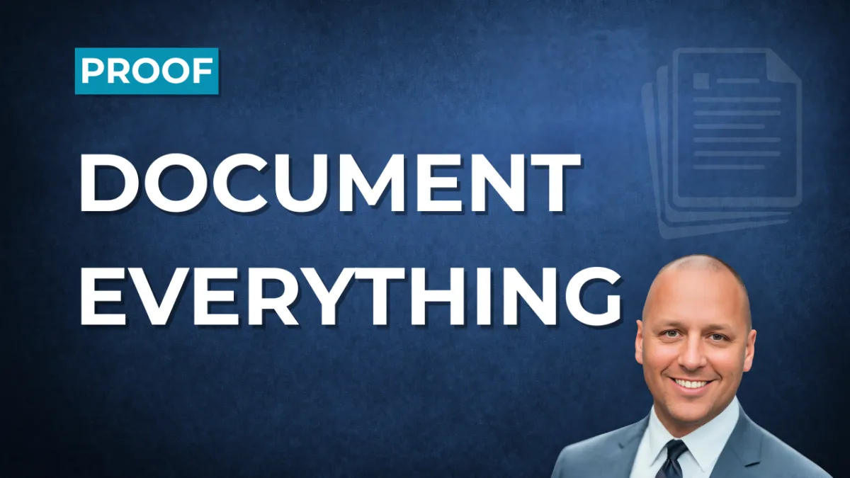 Why IT Documentation Is Critical for Reliable Support (And Often Overlooked)