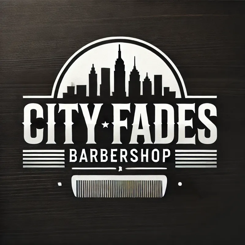 city fades barbershop located in altamonte springs fl