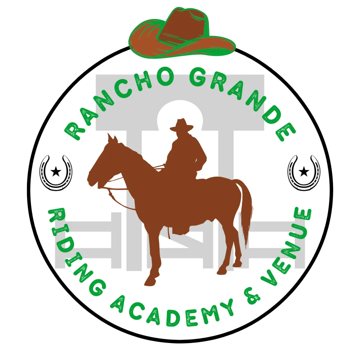 Rancho Grande
