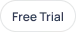 Button for Free Trial to TruthSayer AI