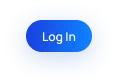 Log in to TruthSayer A's App