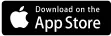 Image of Downloading the App on the Apple App Store