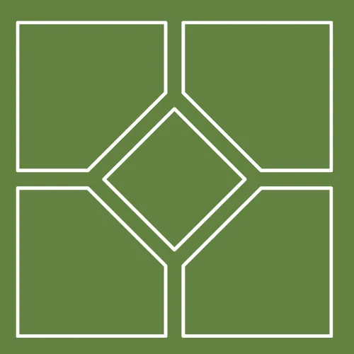 Flooring Installation