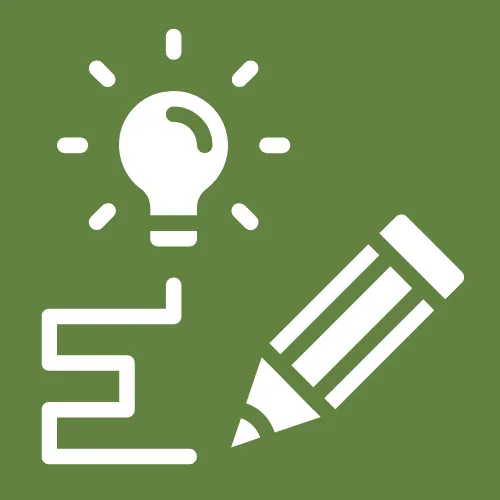 Planning & Design