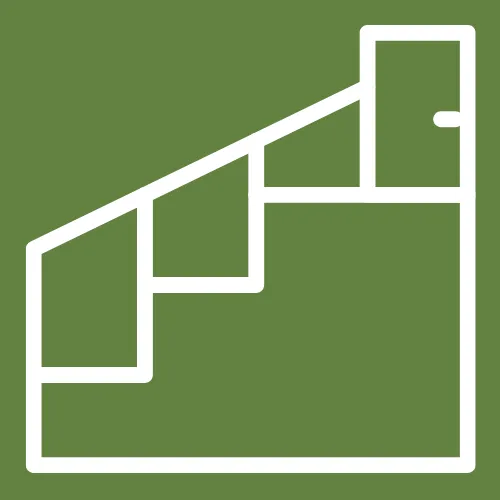 Basement Remodeling