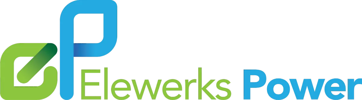 Elewerks-Power-logo