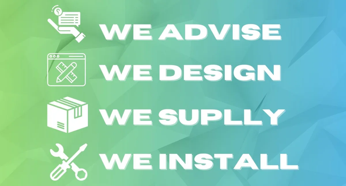 Solar-one-stop-solution