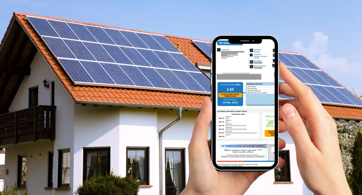 Solar-monitoring-app