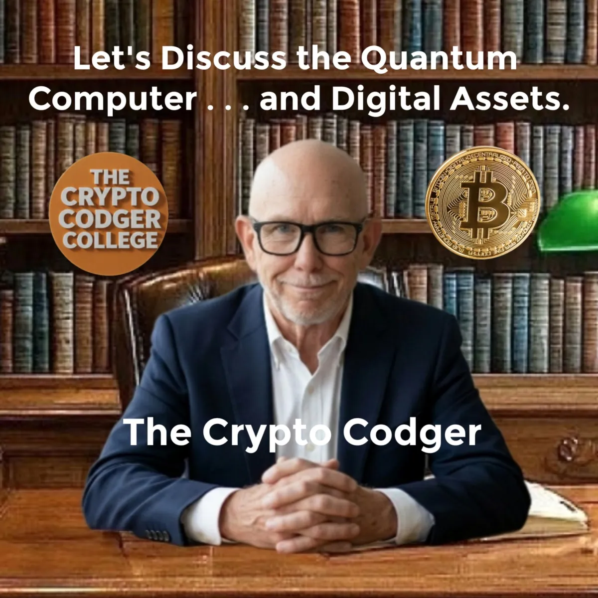 The Quantum Dilemma