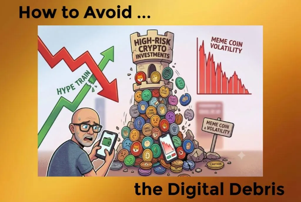 Avoiding Worthless Tokens