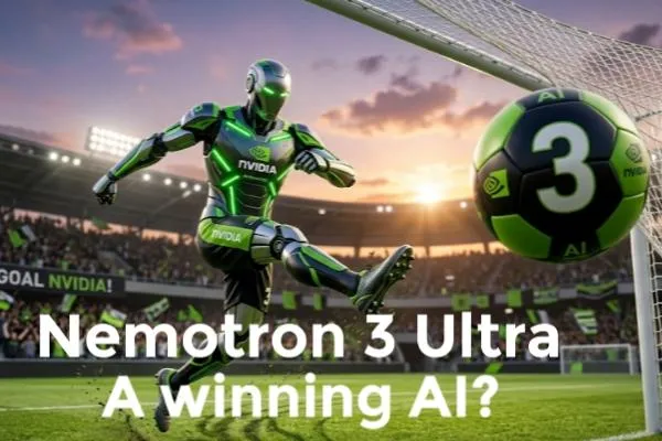Nemotron 3 Ultra