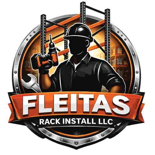 Fleitas Rack Install LLC