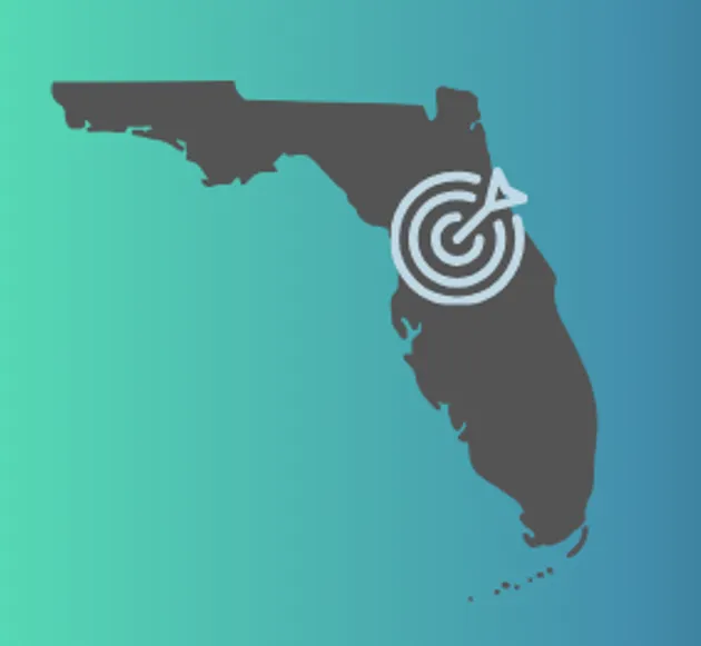 Real Estate Agents in Florida