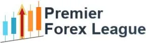Logo for The Premier Forex Leaguee