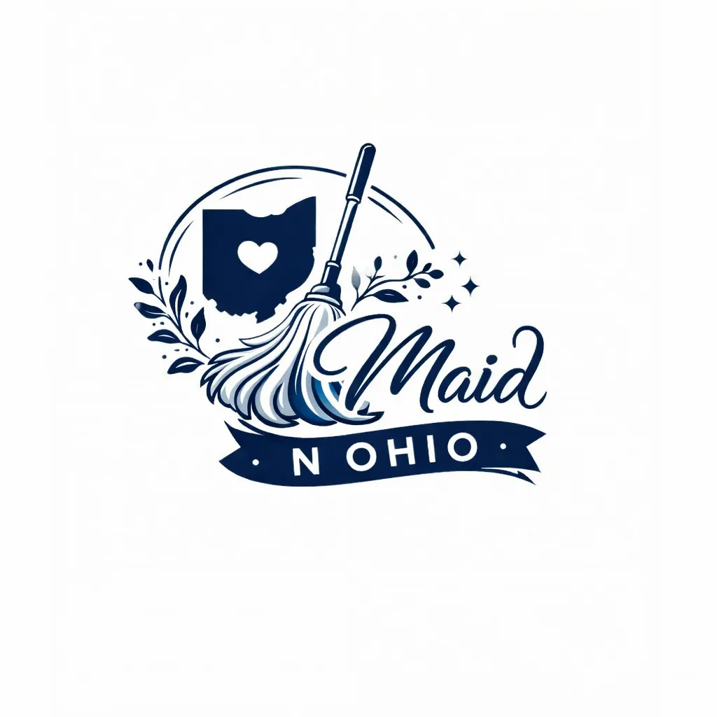 Residential Cleaning Hilliard