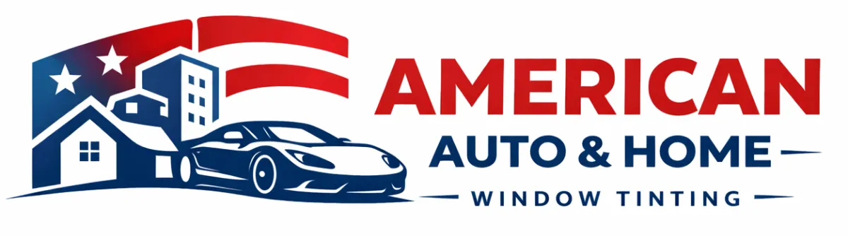 Fastest Tinting Company Garner, NC