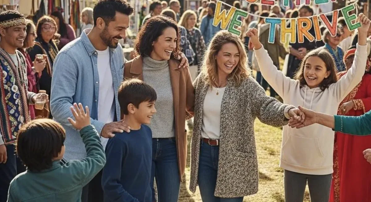 Our Commitment to Transparency: Understanding Where Your Donation Goes